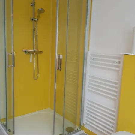 Loft Avec Charme Et Authenticité Altkirch