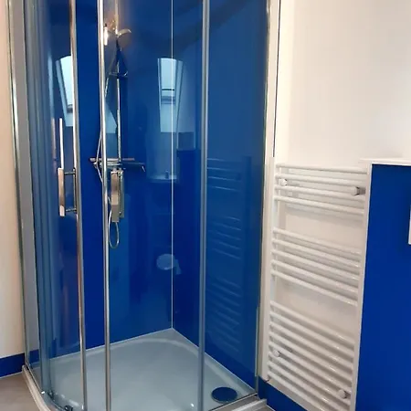 Loft Avec Charme Et Authenticité Affittacamere